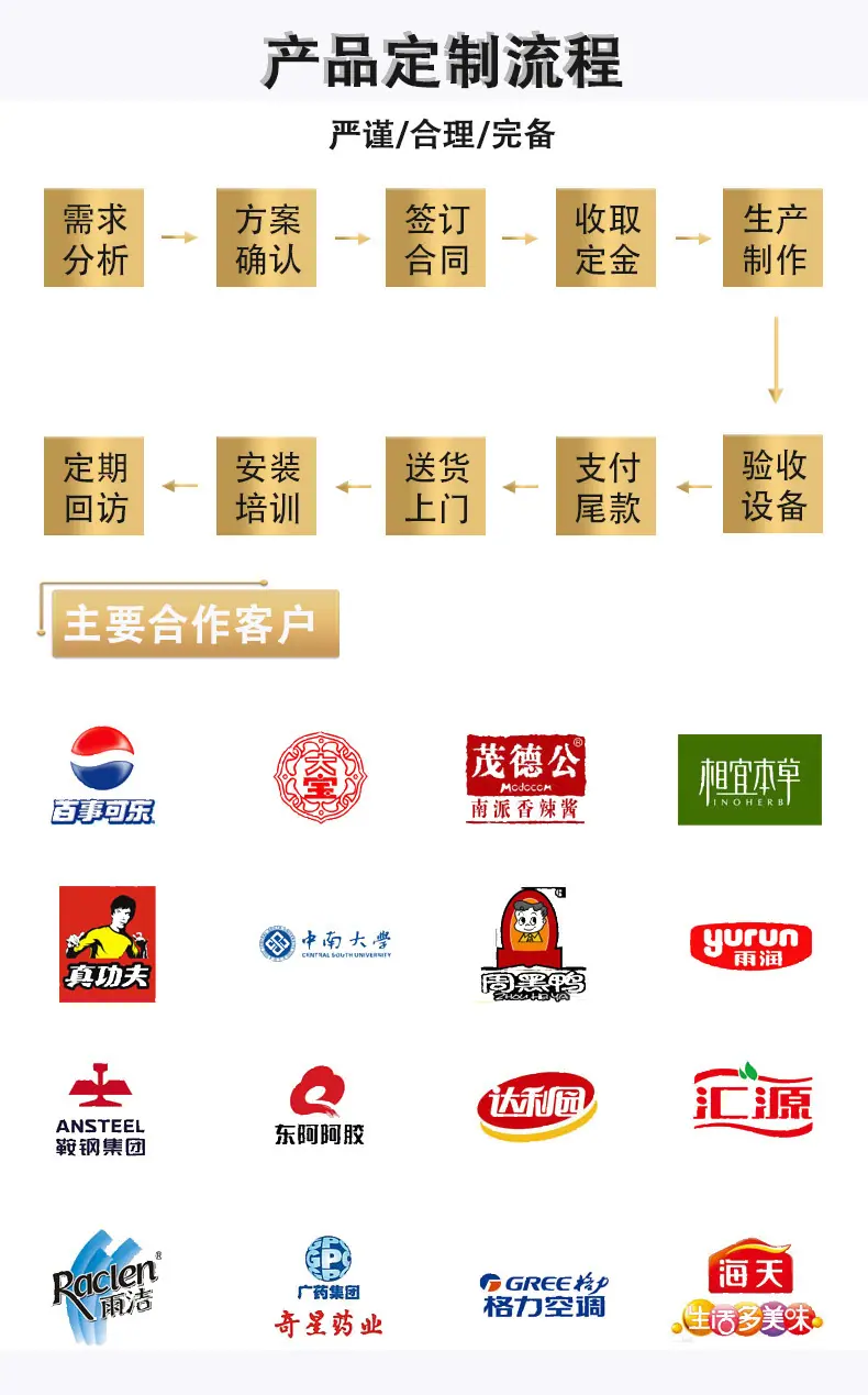 微信图片_20240626165458