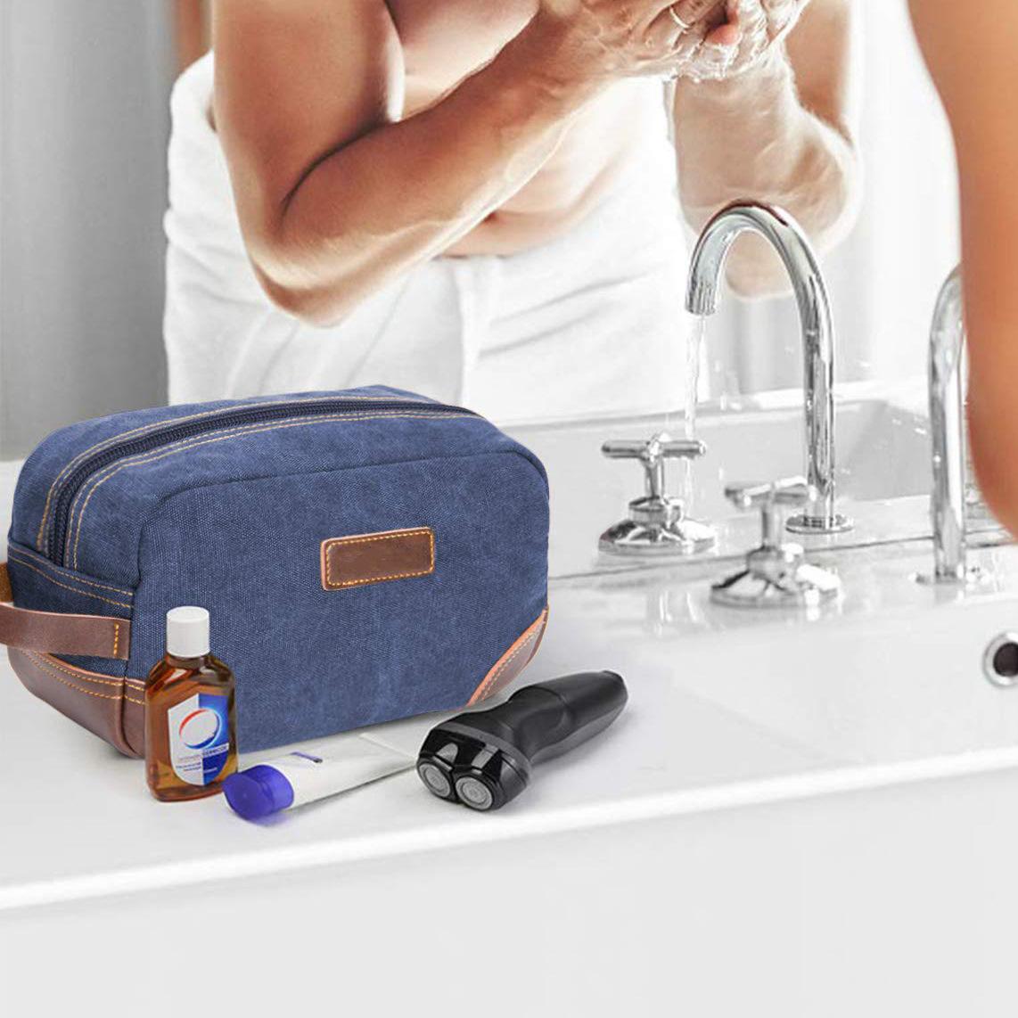 Azul _  Patchwork-06.jpg