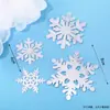 Decoración de pastel para el Día de San Valentín chino: adorno de gatito bajo la farola, globos negros, velas de amor en forma de corazón e inserciones decorativas