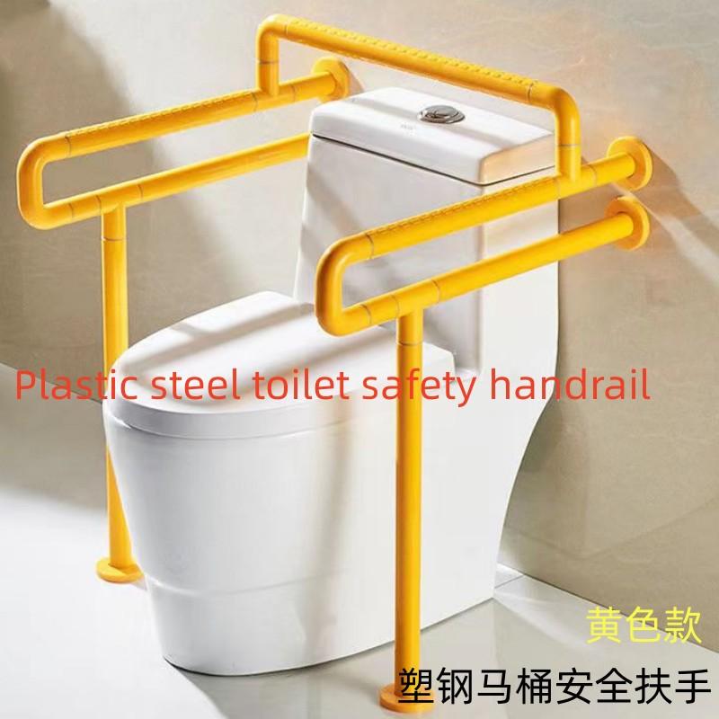 微信图片_202210041702241_副本