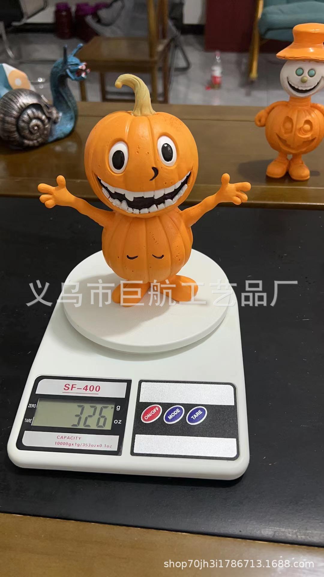 微信图片_20230630174916