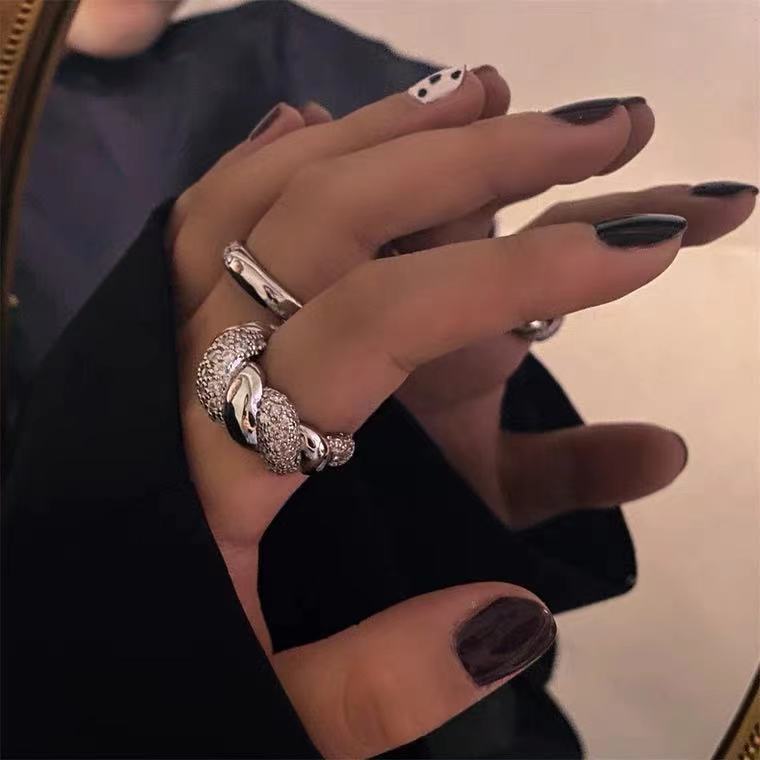 微信图片_202109101457213