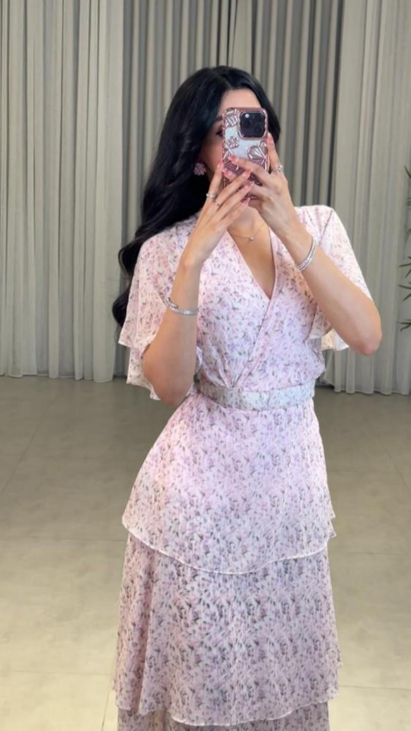 b50b9037-e161-426e-b969-e06fe3