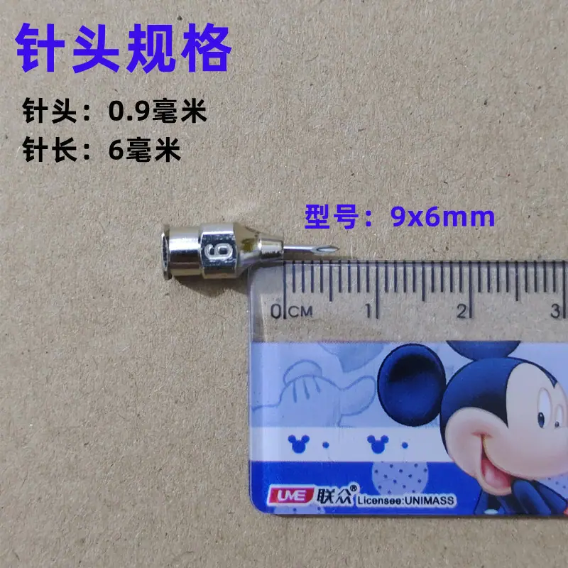 9deb8762-f37b-4c0a-aa7b-a6fab2103082.jpe