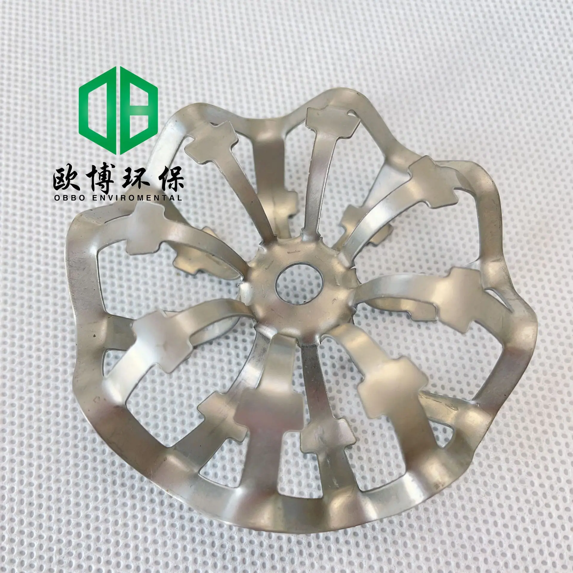微信图片_20231117142929