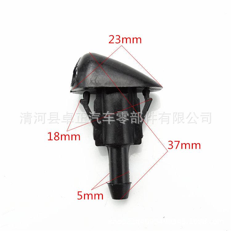 TB2VIKLrXOWBuNjy0FiXXXFxVXa_!!