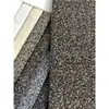 Ventas Directas de Fábrica de Tela de Hilo Rizado, Telas de Algodón y Lino, Cojines Suaves, Fundas de Almohada, Equipaje, Cojines para Asientos, Fundas para Automóviles, Tela para Sofás al por Mayor