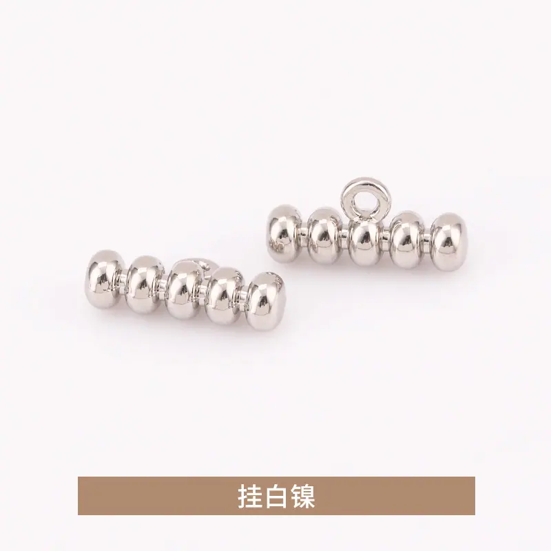挂白镍.jpg