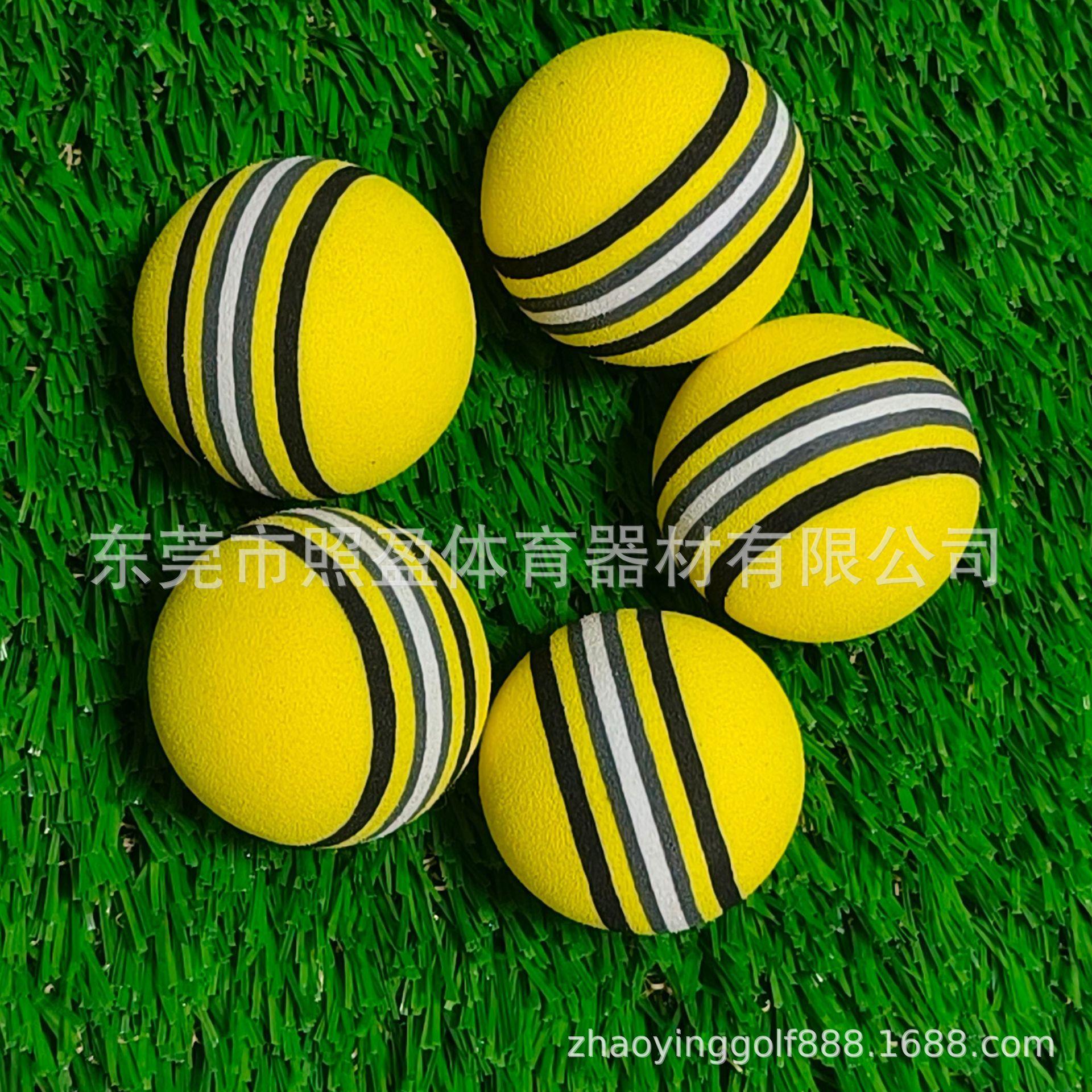 b4389ed92127b3c6a9fc651cd87ad3