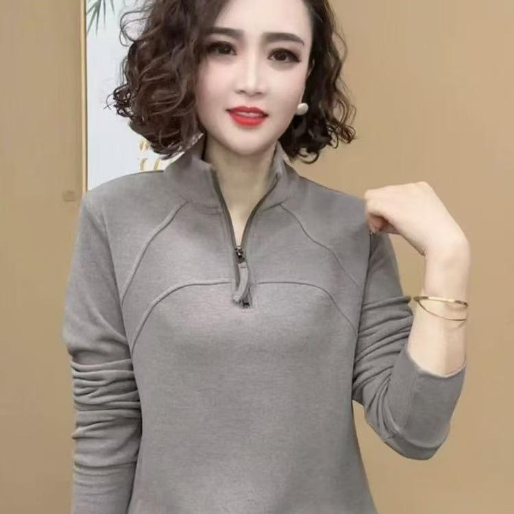 微信图片_20241220164940