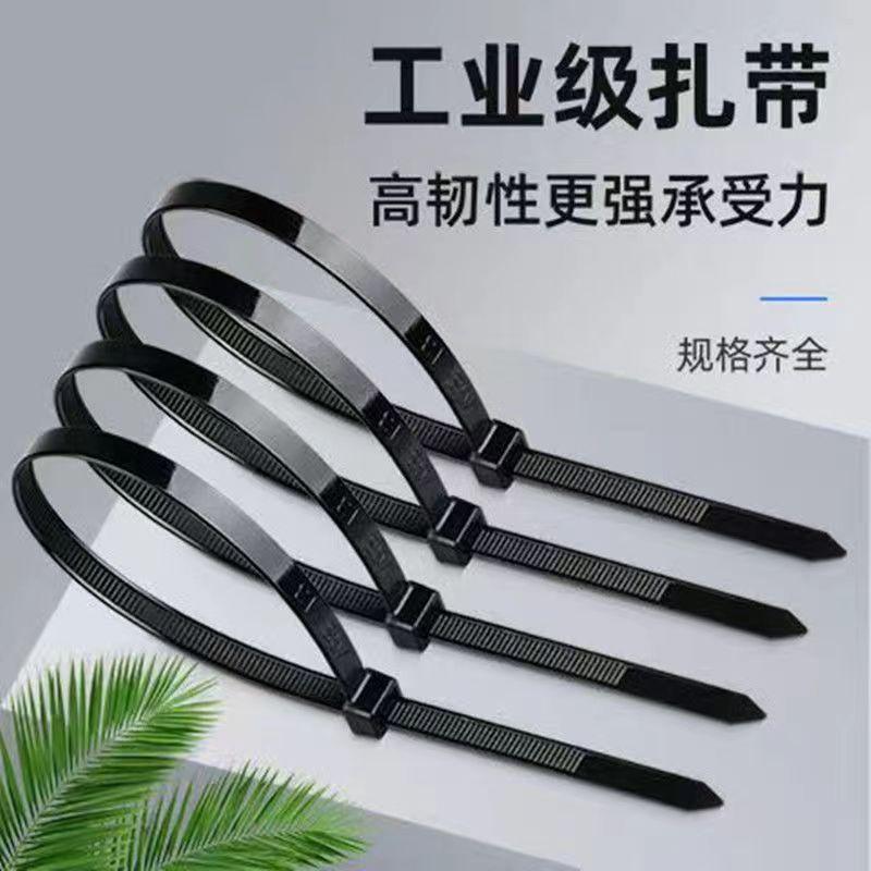 微信图片_20220818205122