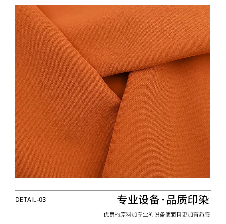 100D四面弹_06.jpg