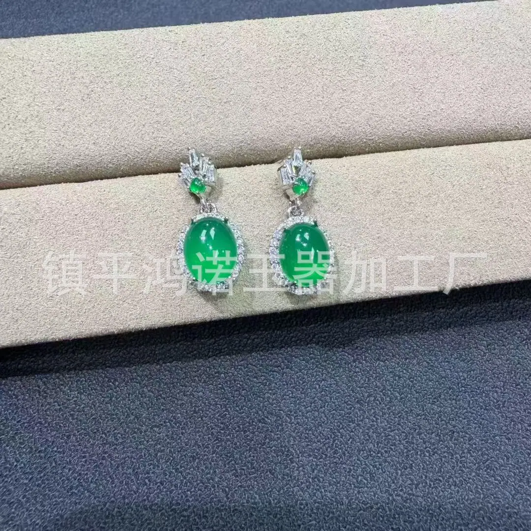 微信图片_20251121074908_2483_256.j