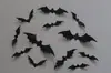 Abóbora Palha Outro Feno Fardos Halloween Aranha Abóbora Espuma Adereços Modelos Enfeites Decoração de Atmosfera Maitebao