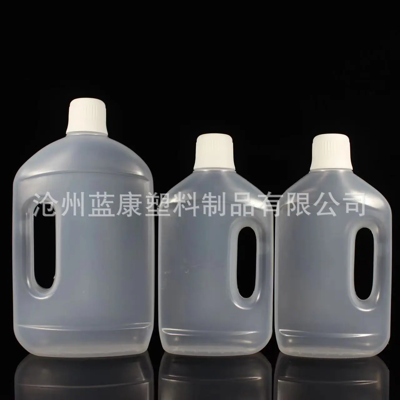 ec62cc89cae6984b7785755a9f6050