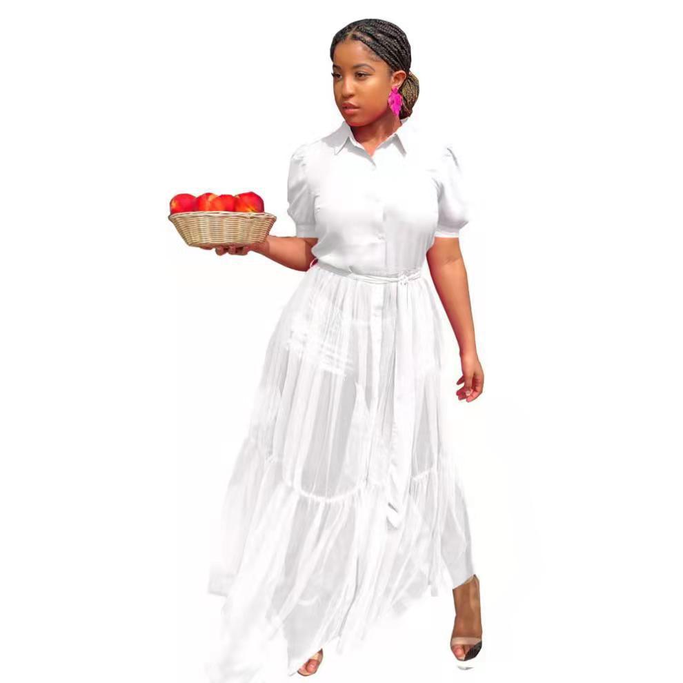 1327616d9ce5d5221480a9fe7b5e17