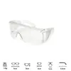 Accesorios de Mini Gafas Gazi Sister con Lentes para Muñecas, Gato KT de Algodón, Labubu, Oso Autocrítico, Muñecas BJD