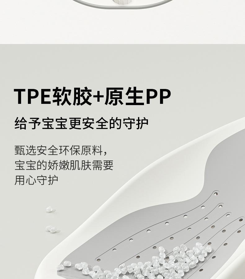 bf3472d1-5c3a-4722-95cb-ea0aa5a4a243.jpe