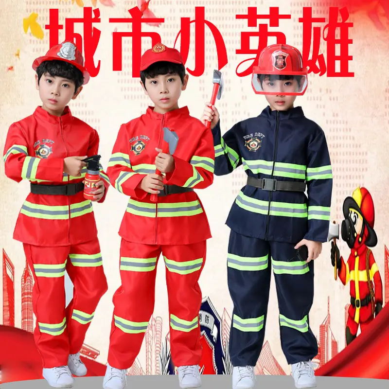 主图2