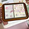 Nuevo Pajarita Dulce Linda y Dulce Delantal Profesional Pinza de Pico de Pato Versátil Niña Dibujos Animados Flequillo Lindo Accesorio para el Cabello