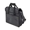 2252 Detector de Equipamento de Carregamento de Celular Bolsa de Ombro Bolsa de Ombro Testador de Eletrodomésticos Bolsa de Armazenamento no Ombro Personalizado