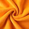 Nuevo traje de ropa interior térmica de terciopelo dorado 2023 con forro polar engrosado a prueba de frío para pareja ropa de otoño pantalones largos