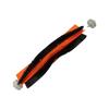 Adequado para Mijia Stytj05Zhm Acessórios Robô Aspirador Mop Escova Principal Escova Lateral Elemento Filtrante Saco de Pó