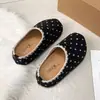 Sandálias plataforma da moda 2026 com solas grossas, estilo chinelo feminino, novo calçado de primavera para exterior