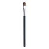 Cola de Ojo Cuenca del Ojo Sombreado Sombra de Ojos Ahumada Pincel Artista de Maquillaje Especial Pincel para Sombra de Ojos Herramienta de Maquillaje Paquete Individual