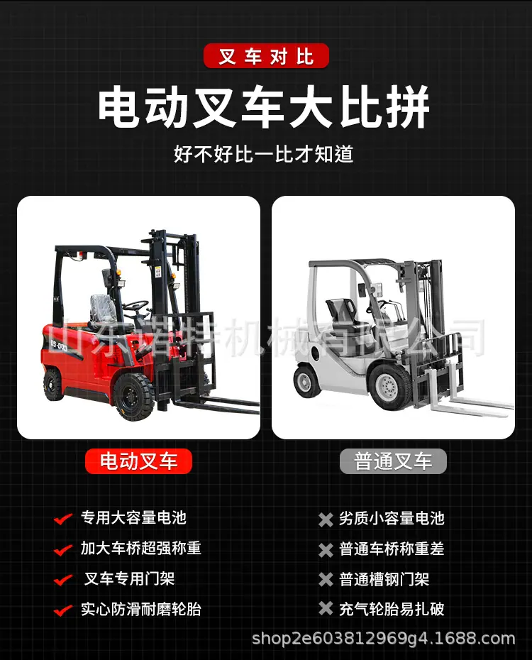 电叉详情页_09.jpg