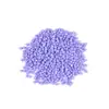 Cuentas de Vidrio Pintado de Colores para Millet 3 mm, 450 g, Transfronterizo, Accesorios para Pulseras, Collares, Pendientes DIY, Venta al por Mayor