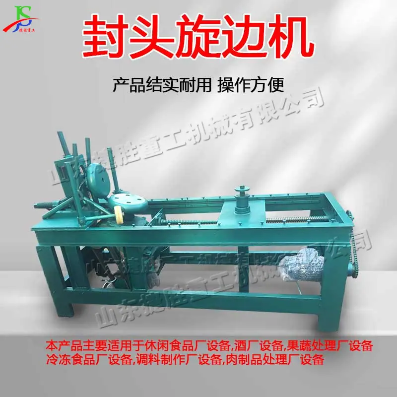 349bf0d122385ed761a637a27fc7f9