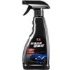 Shake Tone Fast Agente para Recubrimiento de Mano para Coche Recubrimiento de Cristal Líquido Recubrimiento Cristalino para Pintura de Coche Cera Recubrimiento Cristalino Nano Spray