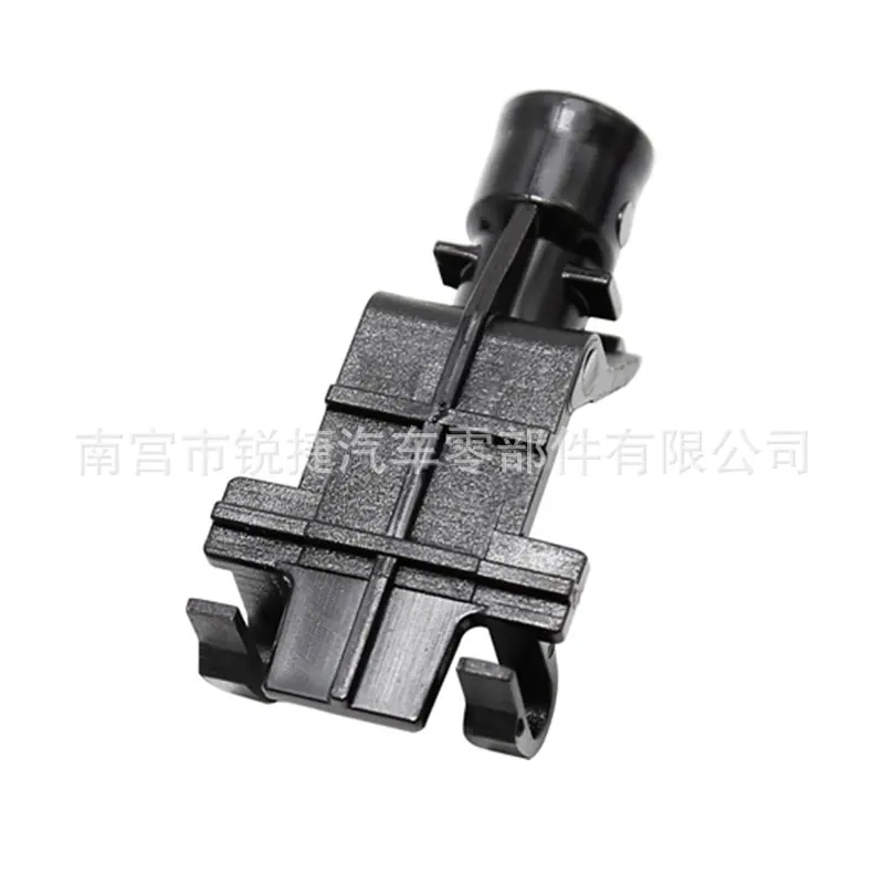 76810-TG7-A11 (1)