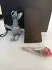 Bolsa de Armazenamento para Óculos com Alça no Pescoço Preta, Bolsa para Celular, Bolsa para Óculos de Sol, Bolsa Protetora para Óculos de Sol Adequada para Múltiplos Cenários, Design com Alça no Pescoço