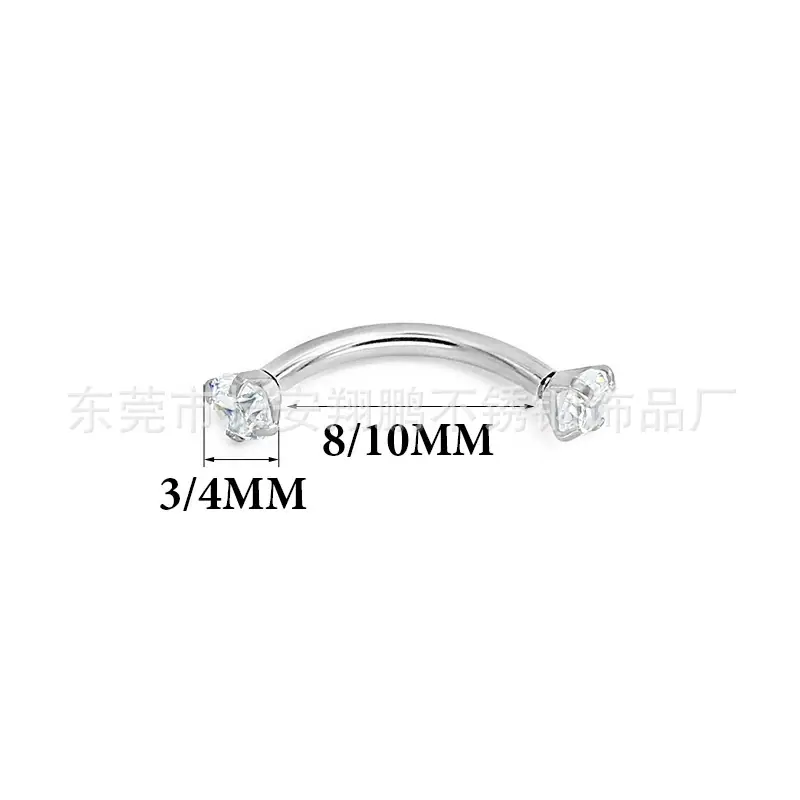 微信图片_202306281038301.jpg