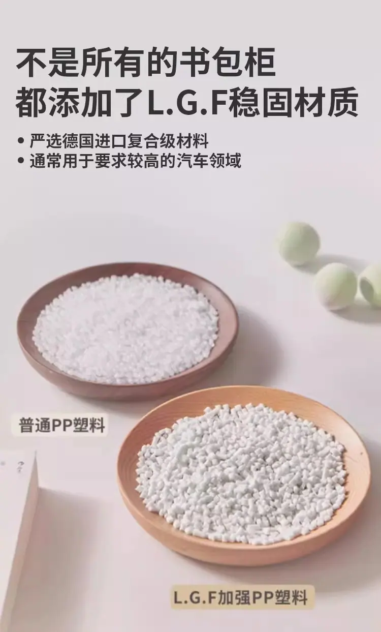 详情图片_05.jpg