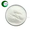 Polvo de Péptido Látigo de Buey Suministro Virgen Cuidado de la Salud Masculina Descuento por Compra al por Mayor 100G/Bolsa Péptido Activo de Molécula Pequeña