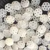 Venta al por mayor de Accesorios de Jade, Colgantes y Pendientes de Joyería DIY de Raíz de Loto, Accesorios de Raíz de Loto de Jade Venta al por Mayor