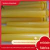 Bicos para Máquinas de Pulverização do Fabricante, Bicos para Máquinas de Pulverização de Alta Qualidade, Bicos para Máquinas de Pulverização