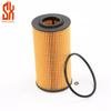Filtro Jianghuai Atacado l131-030 L131-030 ngd301410 NGD301410 Filtro de Madeira Aoling