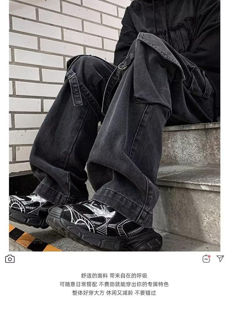 gm6Uj/OnzNRHr0wUH1DnySMgA+8k1vaXKBgm