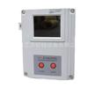 Caixa de força para peneira vibratória ultrassônica ZFC-6 controlador ultrassônico CSB-1 fonte de alimentação para peneira vibratória ultrassônica