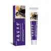 Venta al por mayor de fabricantes Ungüento Apgdm Yunnan Baicao 20g Generación de Cabello