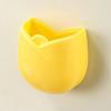 Boquilla de Descarga Sellada Clip de Sellado Condimento de Cocina Conservación de Alimentos Clip a Prueba de Humedad Bolsa de Plástico para Snacks Clip para Leche en Polvo