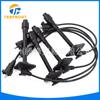 90919-22386 adequado para linha de ignição Toyota linha de cilindro de alta pressão peças de linha de ignição