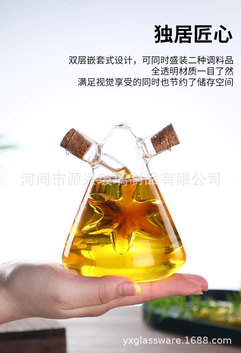 详情_04.jpg