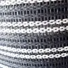 Fabricantes de Laizhou al por mayor tela de papiro patrón tejido a mano patrón de tinte de hierba lala tela tejida con gran cantidad y alta calidad