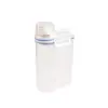 Cubo de Almacenamiento para Arroz de Casa Bote Sellador para Harina a Prueba de Insectos y Humedad Cubo de Almacenamiento para Granos y Cereales Bote para Granos Cubo para Mijo Venta al por Mayor