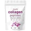 Novo Exportação Colágeno em Pó Peptídeos de Colágeno Amazon